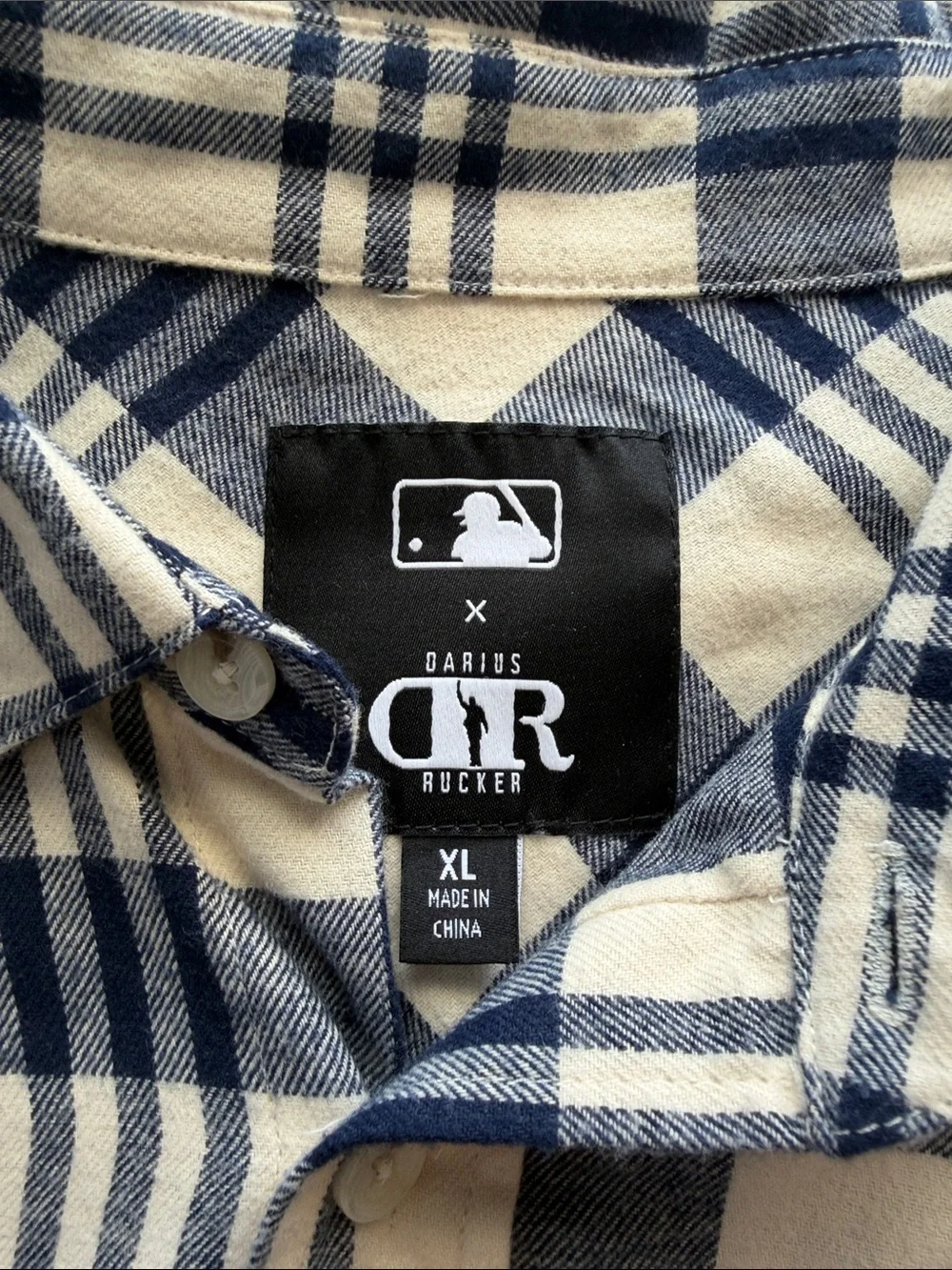 Los Angeles Dodgers official los